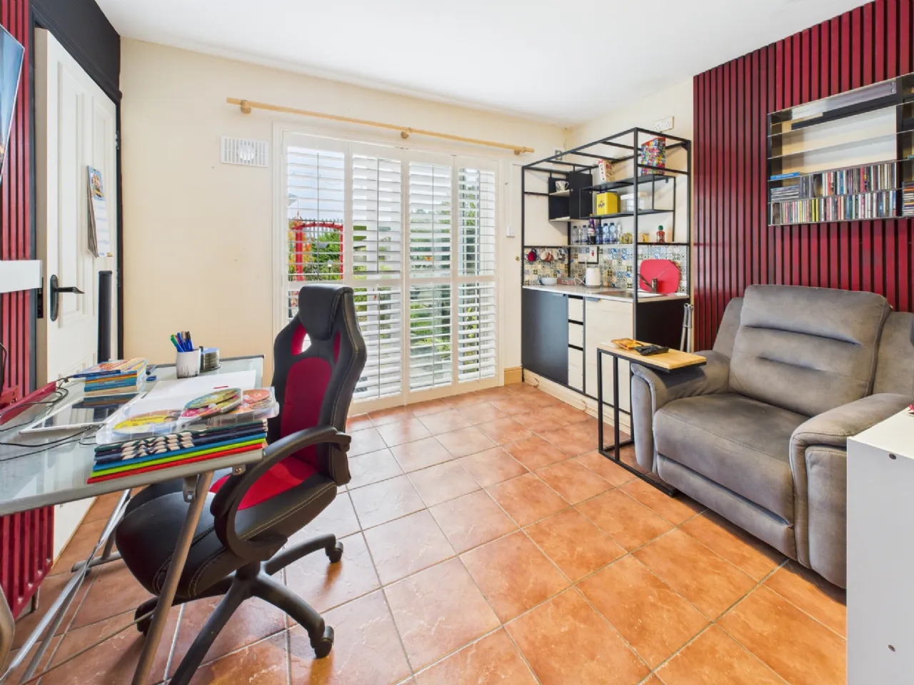 Photo of 47 Bruach Tailte, Nenagh, Co. Tipperary, E45 K308