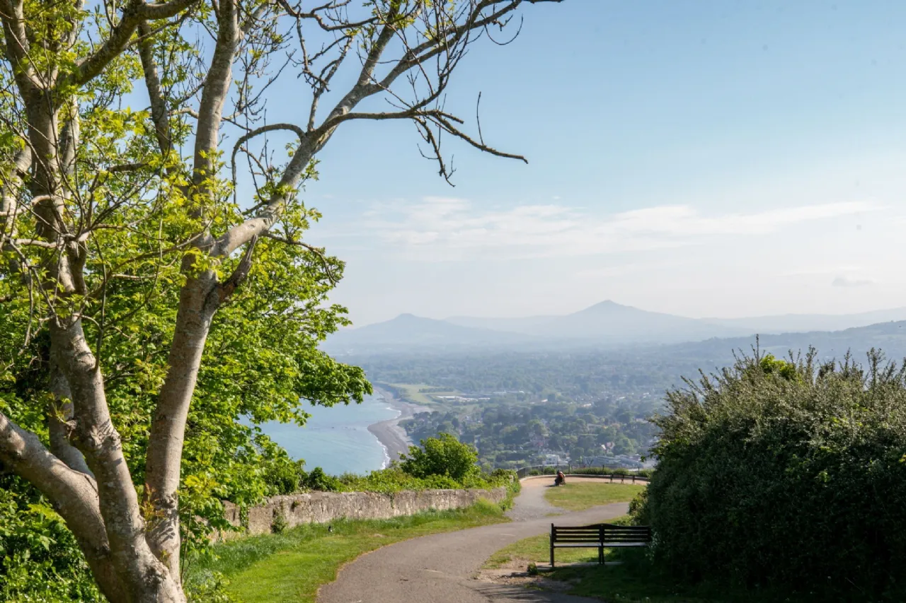Photo of Fortal, Killiney Road, Dalkey, Co. Dublin