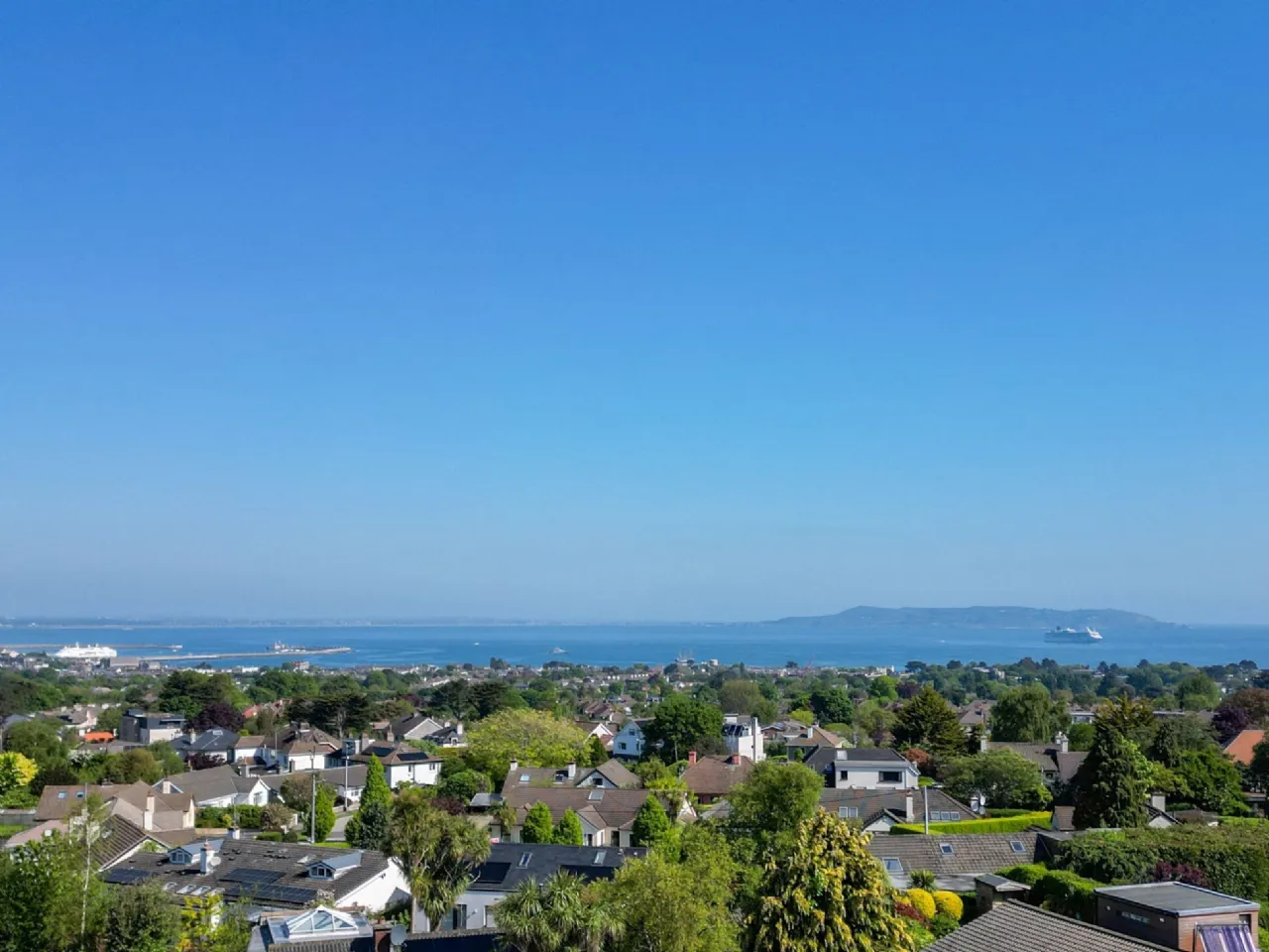 Photo of Fortal, Killiney Road, Dalkey, Co. Dublin