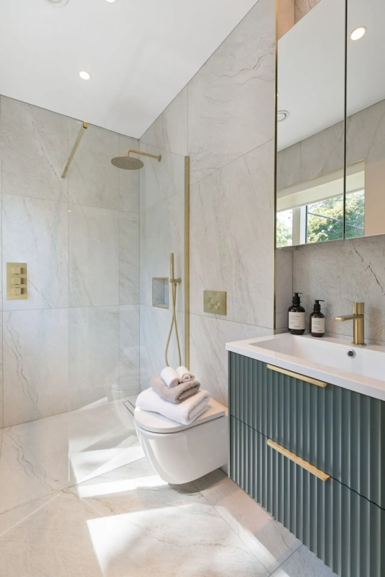 Photo of Fortal, Killiney Road, Dalkey, Co. Dublin