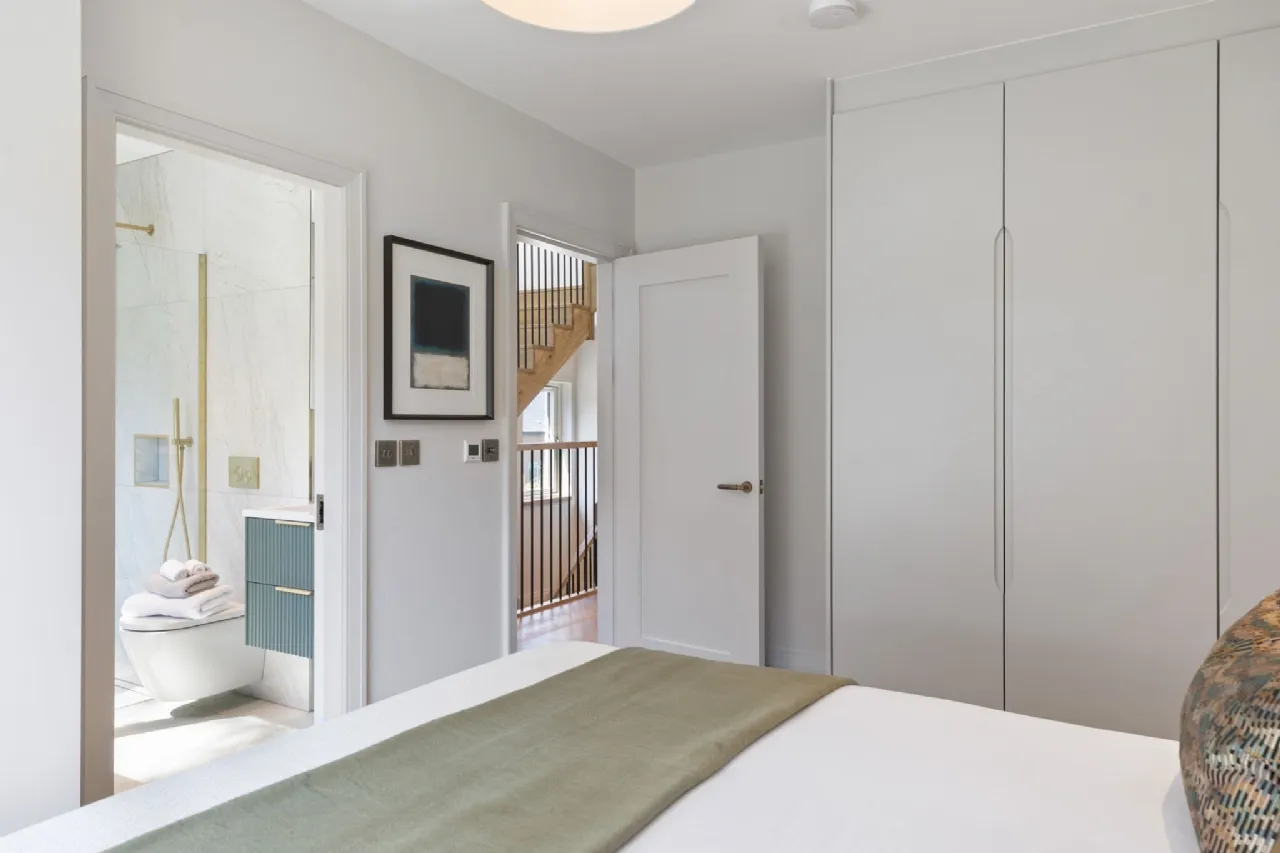 Photo of Fortal, Killiney Road, Dalkey, Co. Dublin