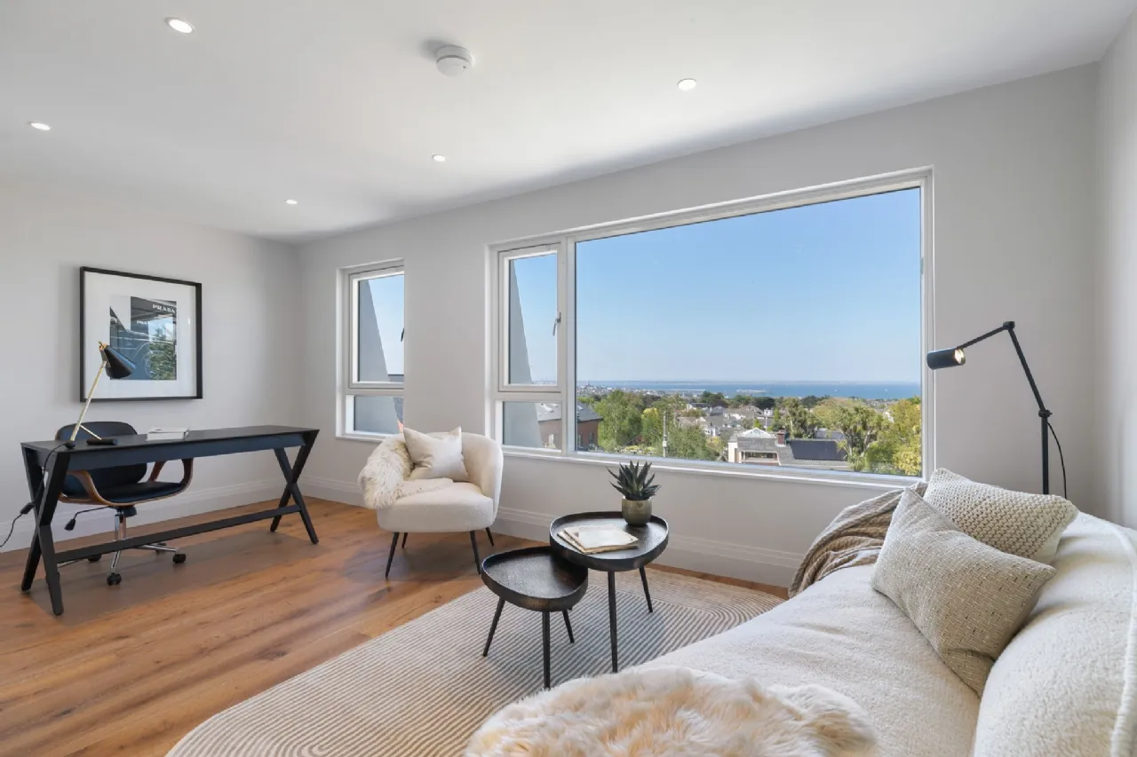 Photo of Fortal, Killiney Road, Dalkey, Co. Dublin