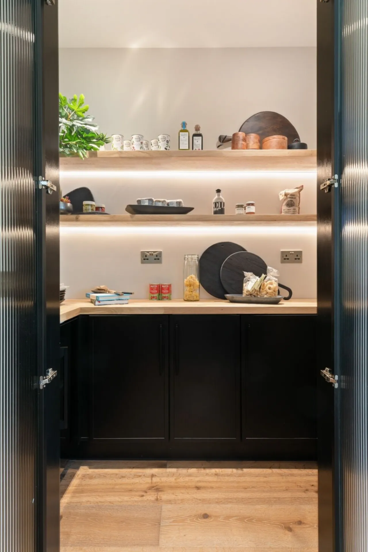 Photo of Fortal, Killiney Road, Dalkey, Co. Dublin