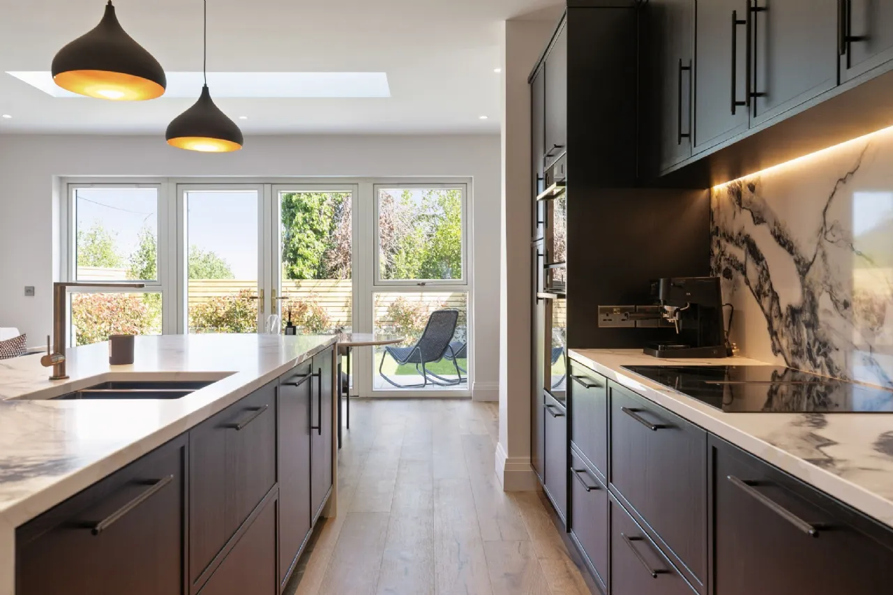 Photo of Fortal, Killiney Road, Dalkey, Co. Dublin