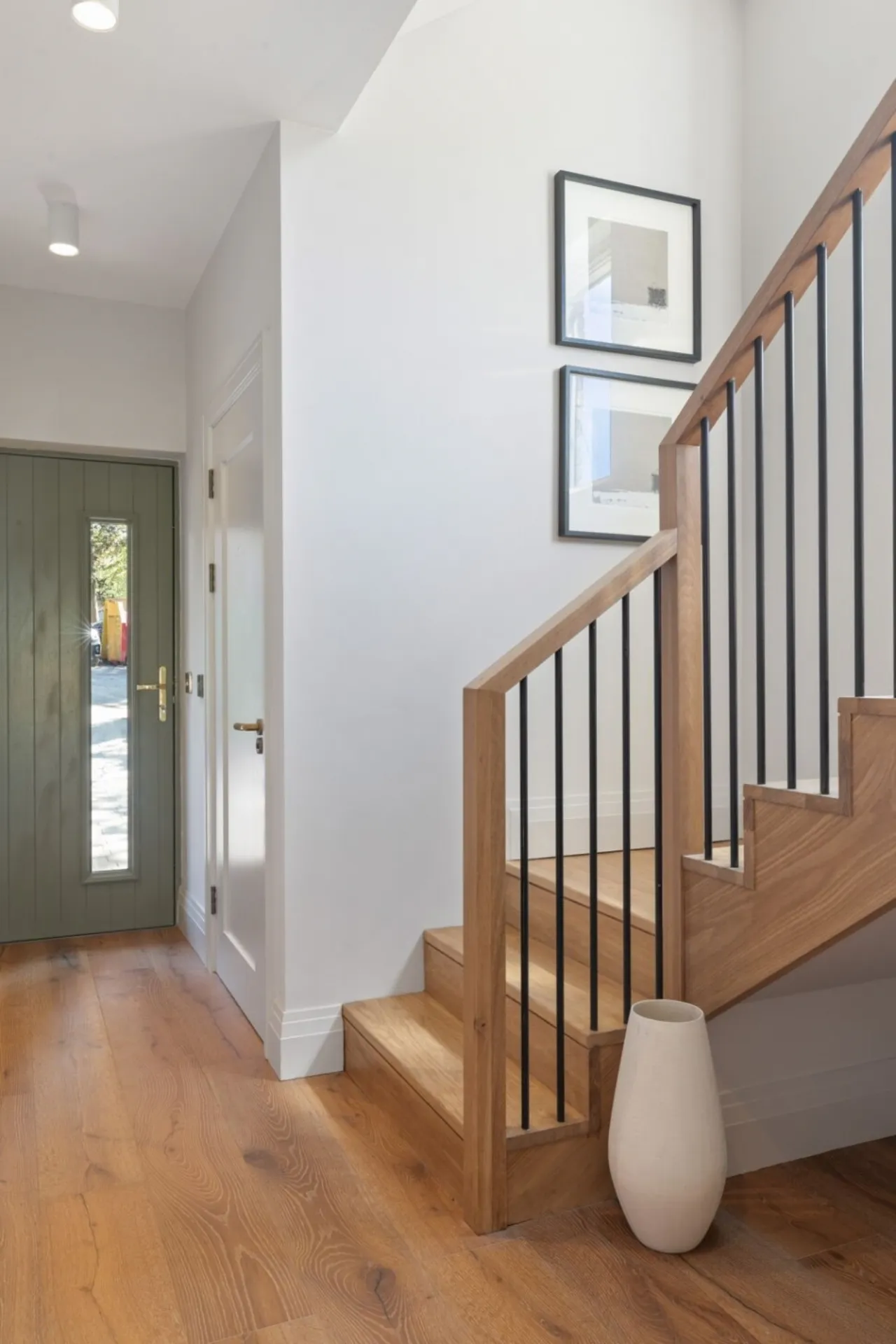 Photo of Fortal, Killiney Road, Dalkey, Co. Dublin