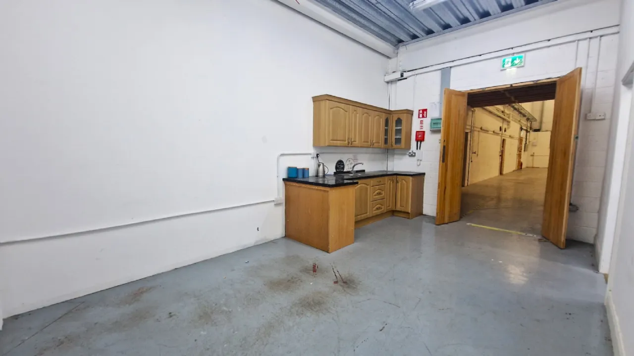 Photo of Unit 7F, Gortnafleur Business Park, Powerstown, Clonmel, Co. Tipperary, E91 N922