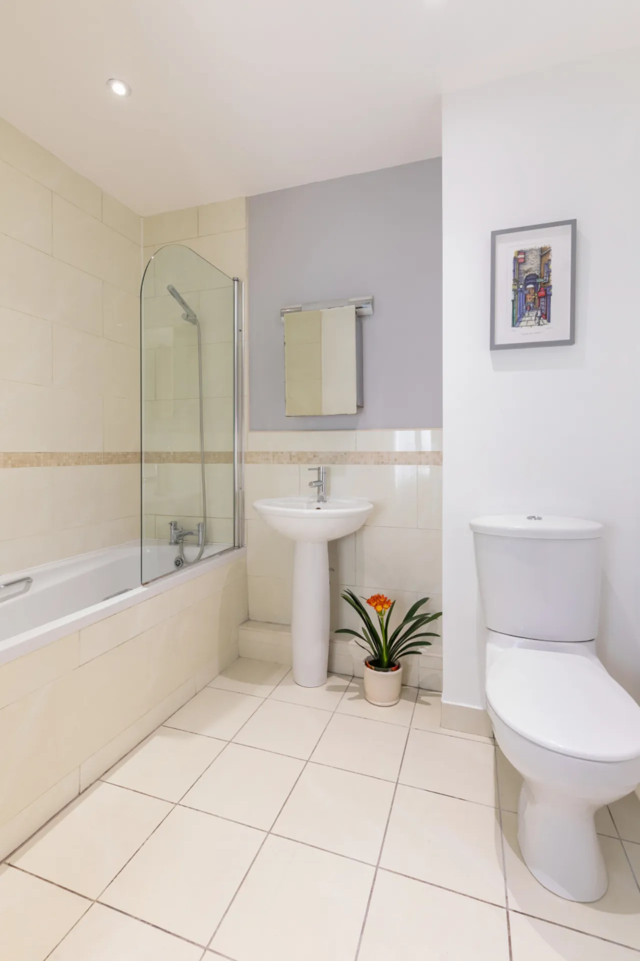 Photo of 11a The Bottleworks, Dermot O'Hurley Avenue, Ringsend, Dublin 4