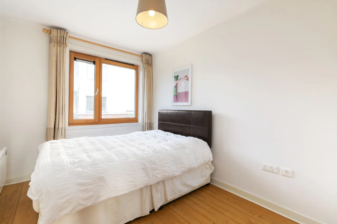 Photo of 11a The Bottleworks, Dermot O'Hurley Avenue, Ringsend, Dublin 4