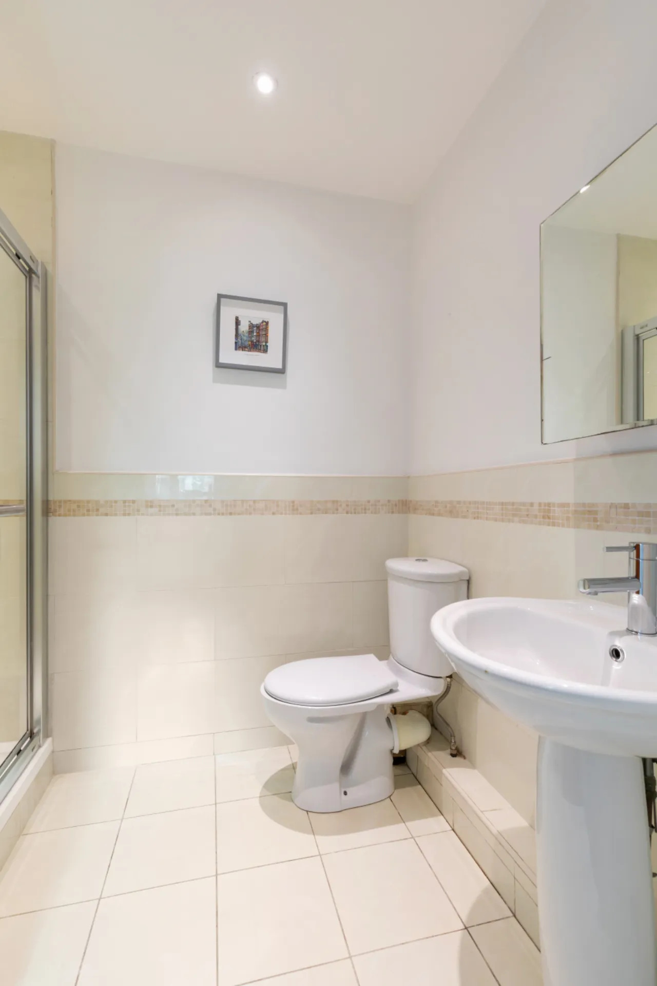 Photo of 11a The Bottleworks, Dermot O'Hurley Avenue, Ringsend, Dublin 4