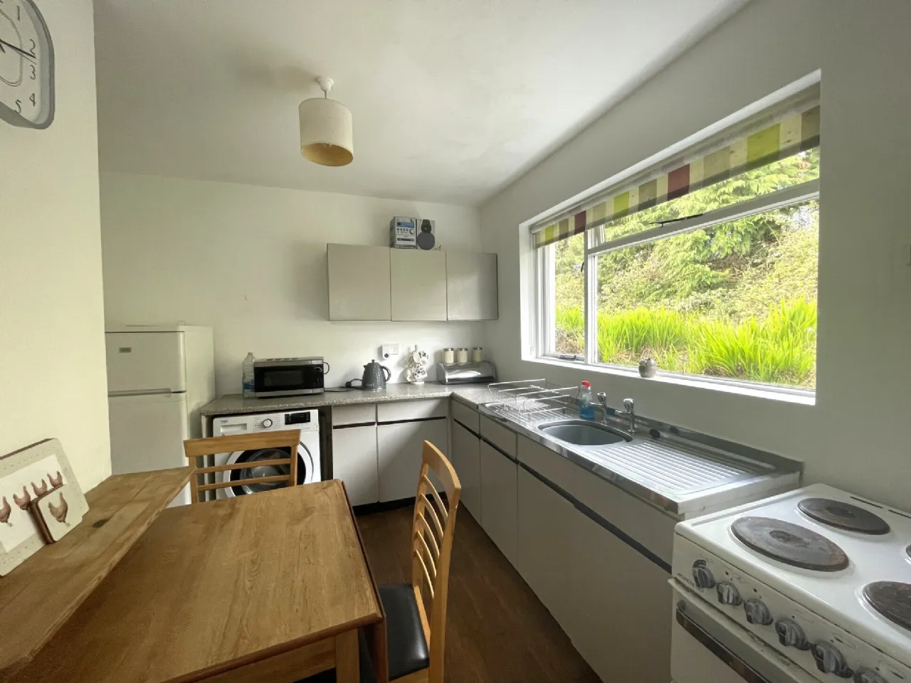 Photo of Fairview Cottage, Corratowick, Westport, Co Mayo, F28 YW73