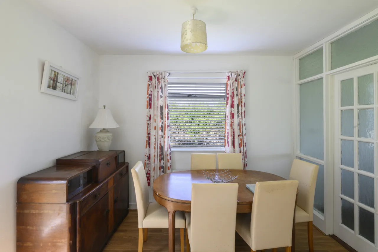 Photo of Fairview Cottage, Corratowick, Westport, Co Mayo, F28 YW73