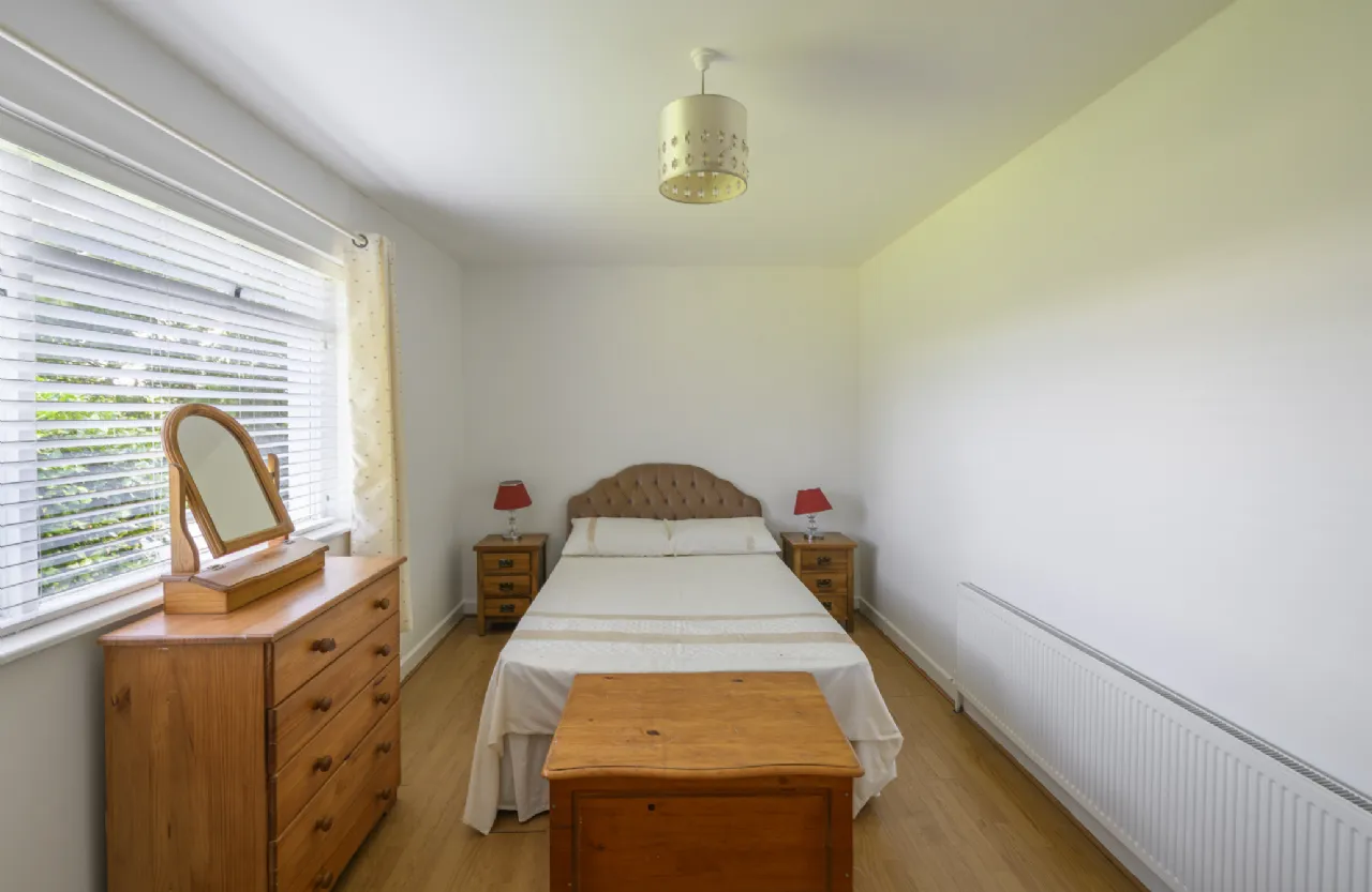 Photo of Fairview Cottage, Corratowick, Westport, Co Mayo, F28 YW73