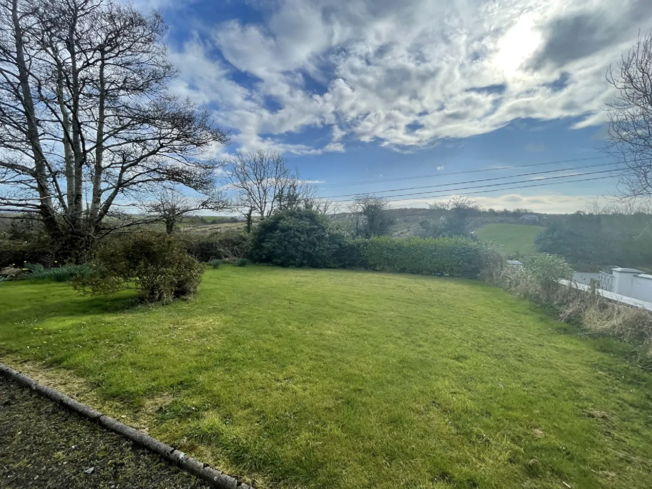 Photo of Fairview Cottage, Corratowick, Westport, Co Mayo, F28 YW73