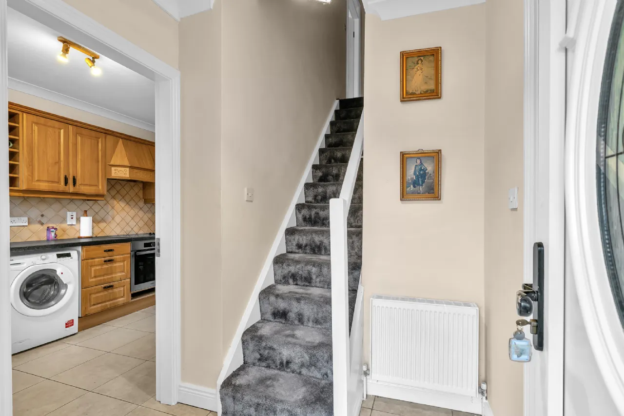 Photo of Avonbeg, Suncroft Road, Brownstown Lower, Curragh, Co. Kildare, R56 FX52