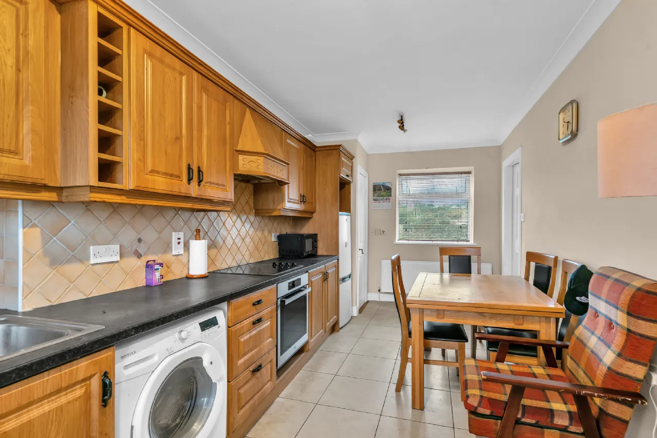 Photo of Avonbeg, Suncroft Road, Brownstown Lower, Curragh, Co. Kildare, R56 FX52