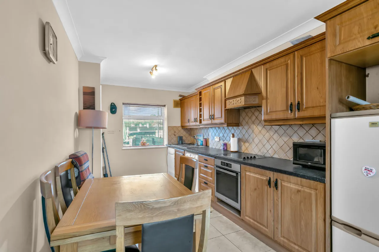 Photo of Avonbeg, Suncroft Road, Brownstown Lower, Curragh, Co. Kildare, R56 FX52