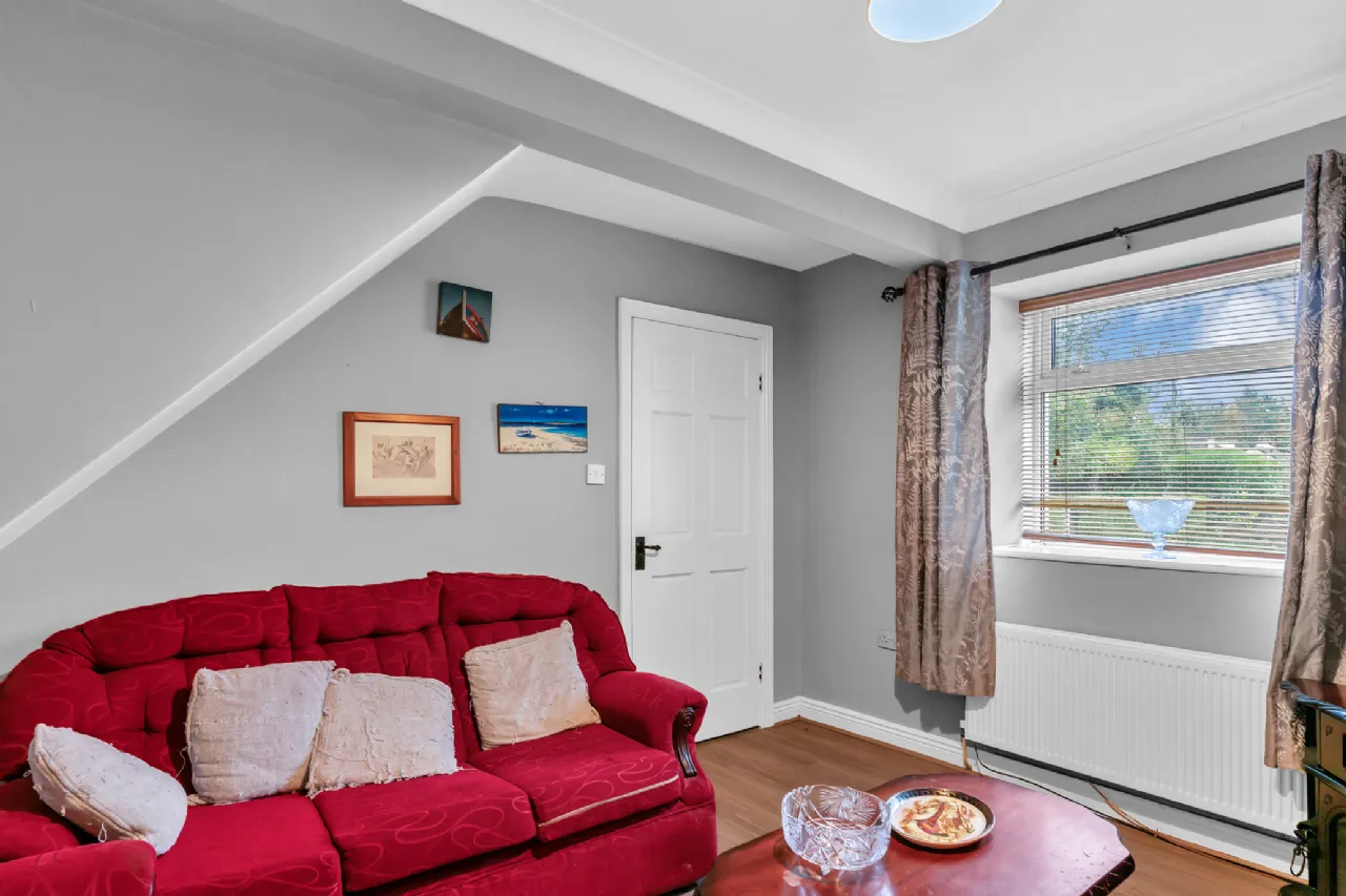 Photo of Avonbeg, Suncroft Road, Brownstown Lower, Curragh, Co. Kildare, R56 FX52