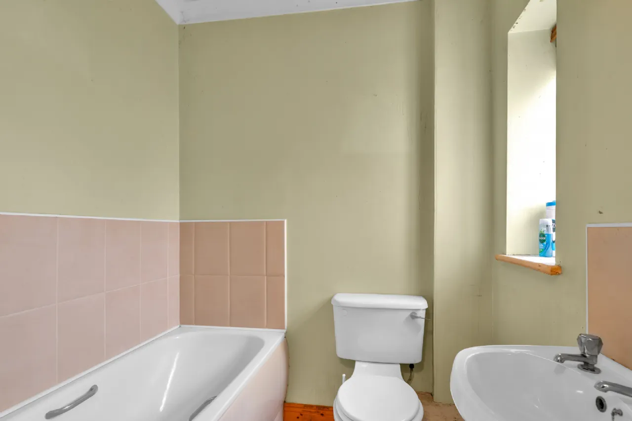 Photo of Avonbeg, Suncroft Road, Brownstown Lower, Curragh, Co. Kildare, R56 FX52