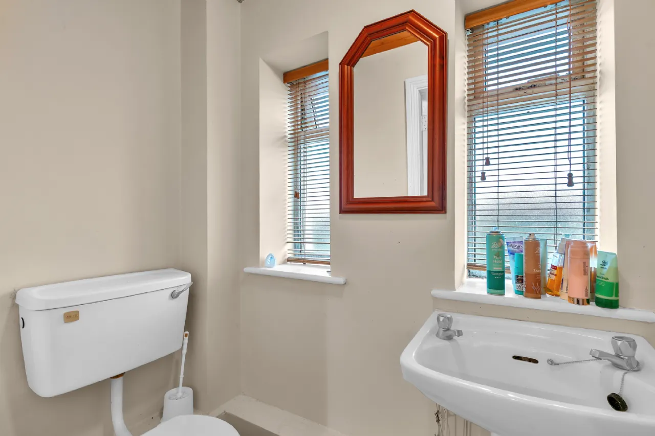 Photo of Avonbeg, Suncroft Road, Brownstown Lower, Curragh, Co. Kildare, R56 FX52