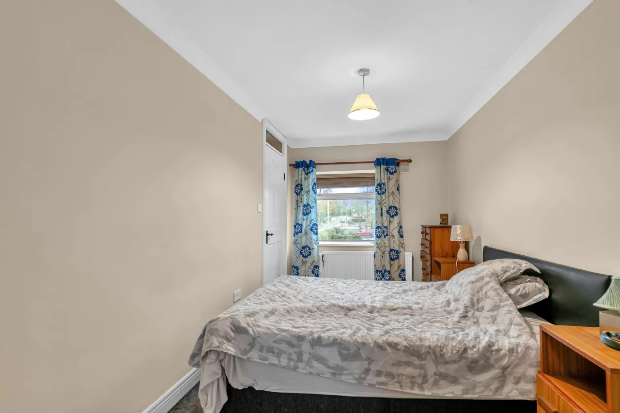 Photo of Avonbeg, Suncroft Road, Brownstown Lower, Curragh, Co. Kildare, R56 FX52