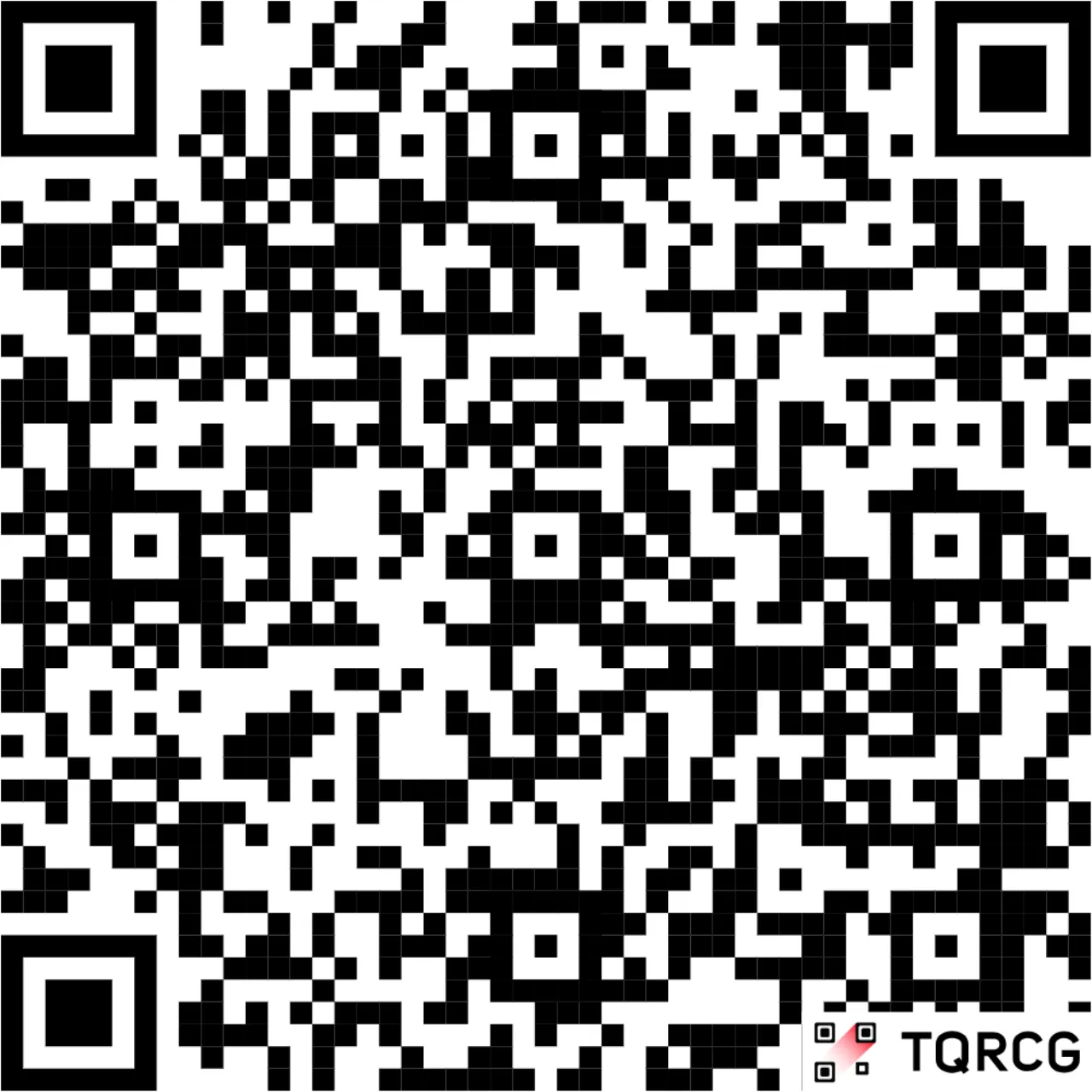 Photo of Avonbeg, Suncroft Road, Brownstown Lower, Curragh, Co. Kildare, R56 FX52