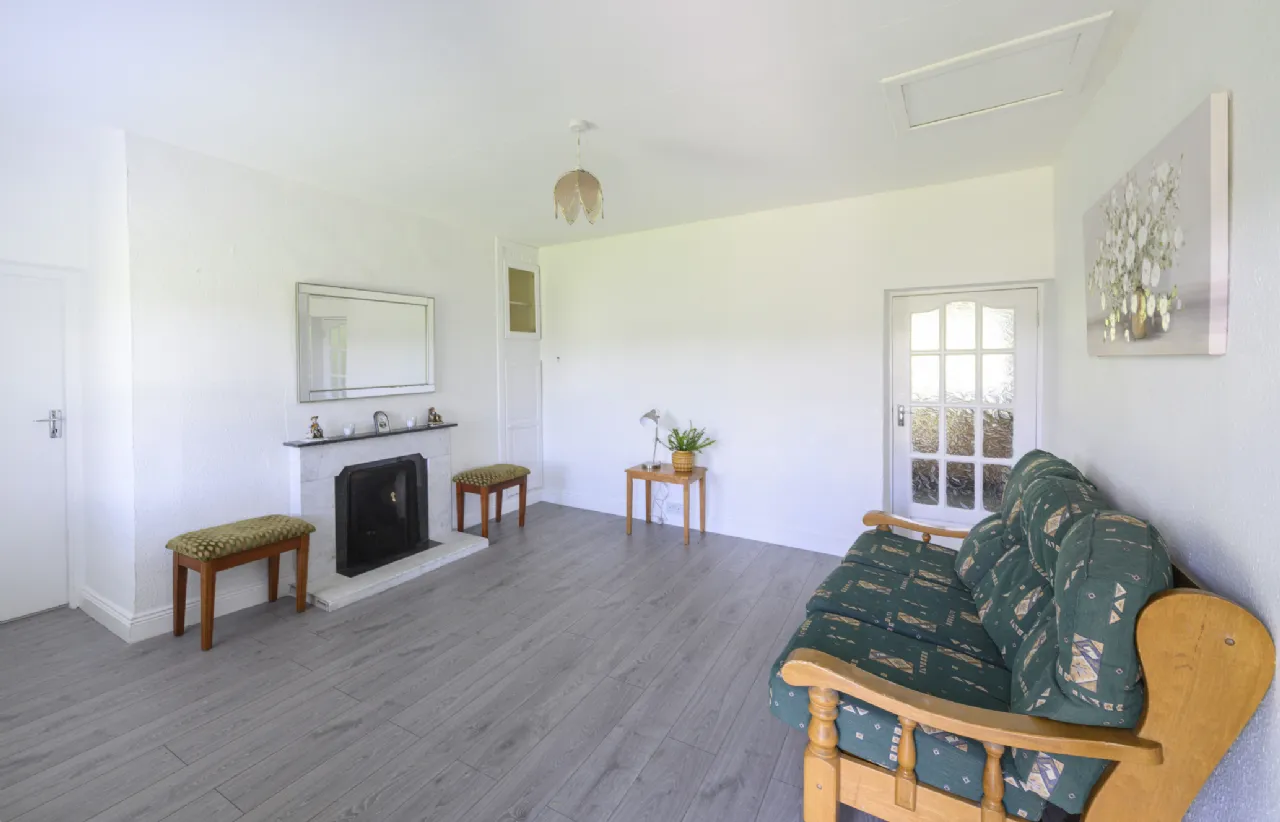 Photo of Whitethorn Cottage, Corratowick, Westport, Co Mayo, F28 FK28