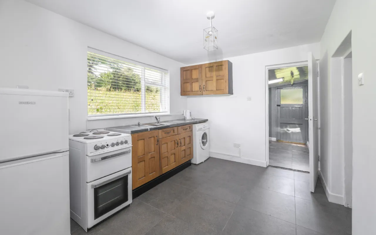 Photo of Whitethorn Cottage, Corratowick, Westport, Co Mayo, F28 FK28