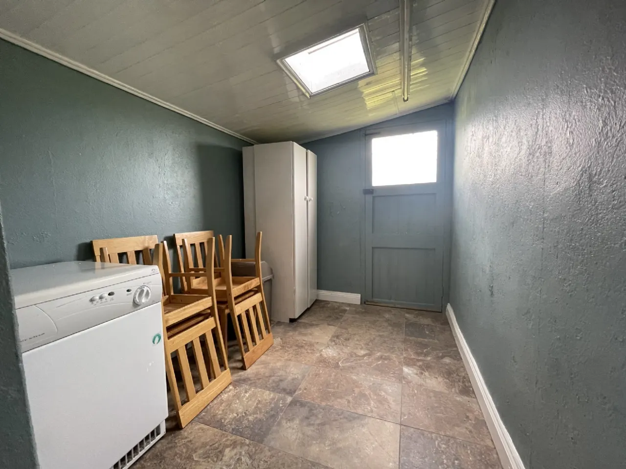 Photo of Whitethorn Cottage, Corratowick, Westport, Co Mayo, F28 FK28