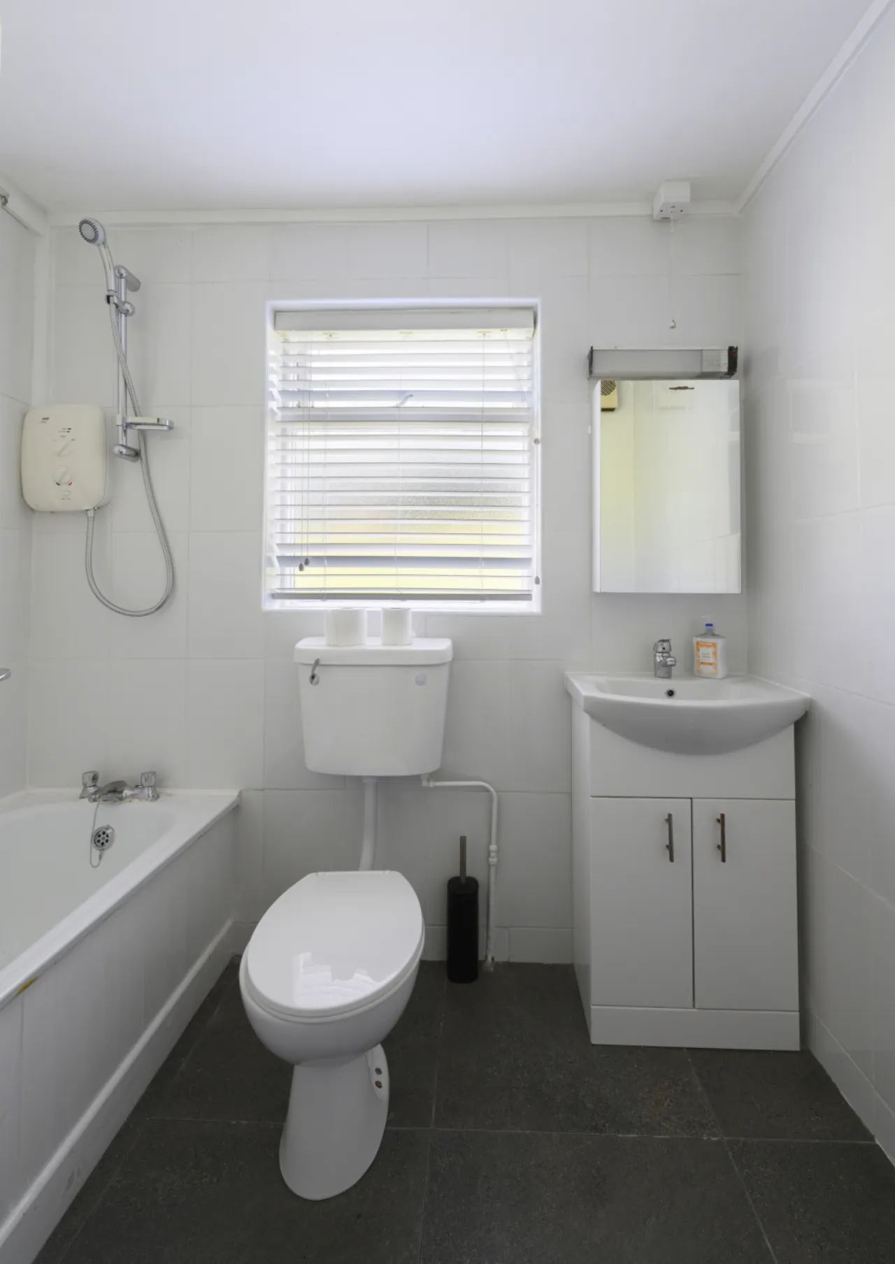 Photo of Whitethorn Cottage, Corratowick, Westport, Co Mayo, F28 FK28