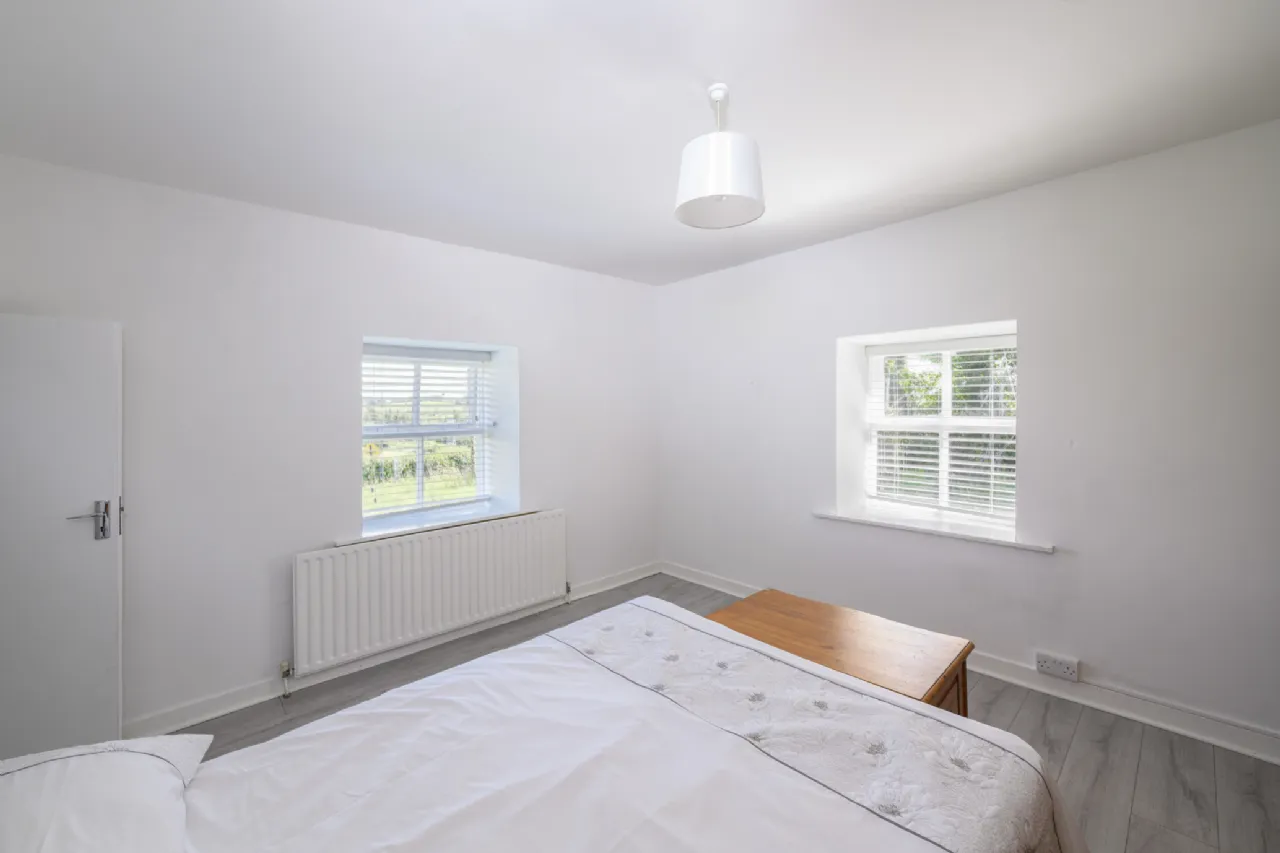 Photo of Whitethorn Cottage, Corratowick, Westport, Co Mayo, F28 FK28