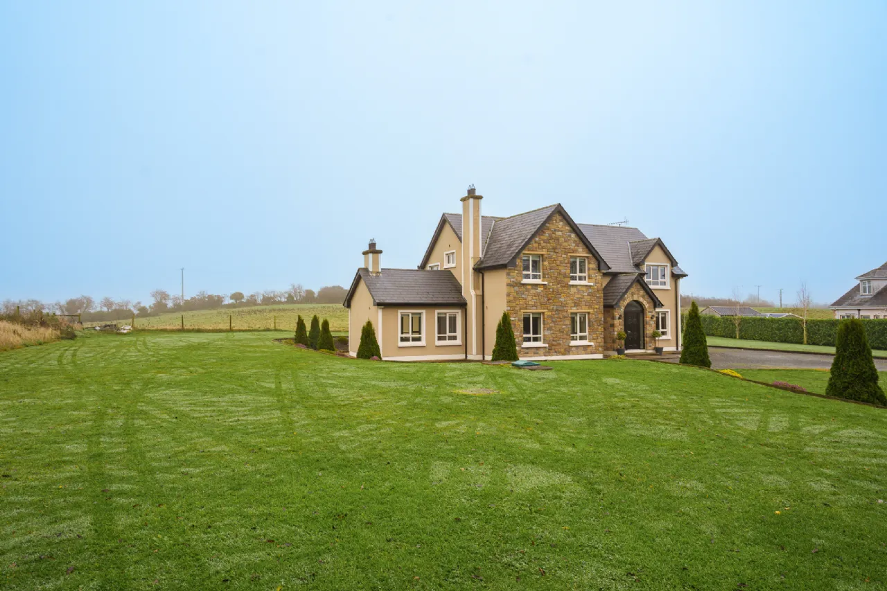 Photo of Ballybonia, Ardee, Co. Louth, A92 TC7Y