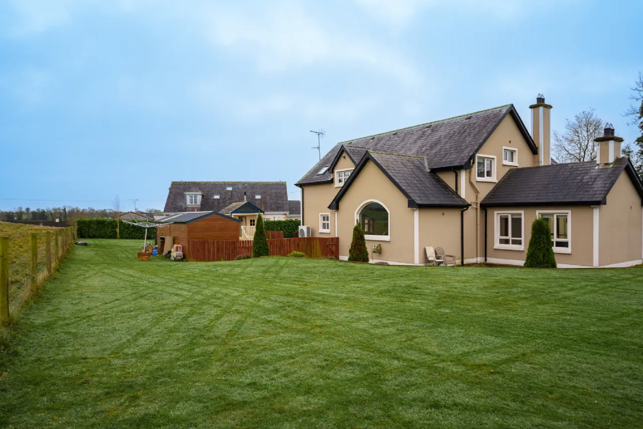 Photo of Ballybonia, Ardee, Co. Louth, A92 TC7Y