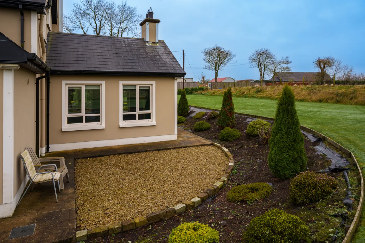 Photo of Ballybonia, Ardee, Co. Louth, A92 TC7Y