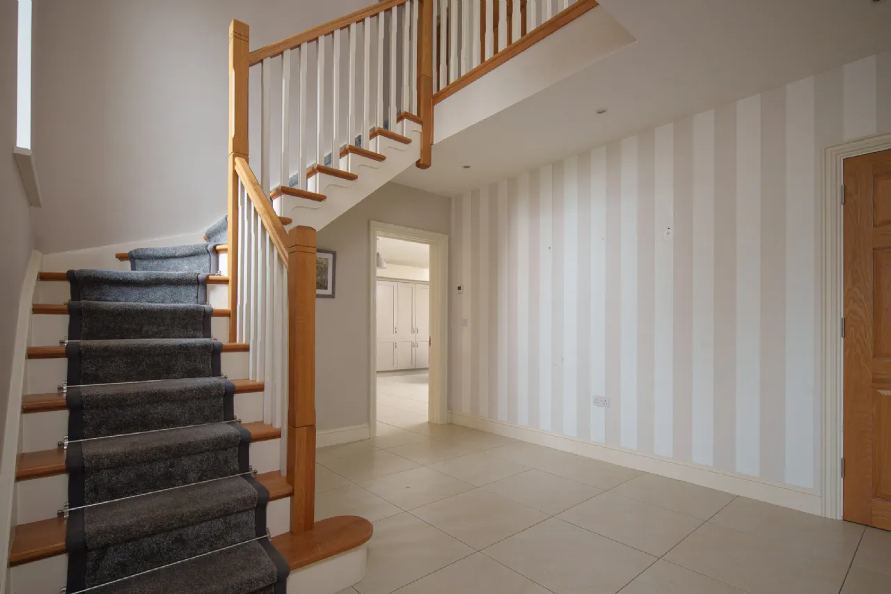 Photo of Ballybonia, Ardee, Co. Louth, A92 TC7Y