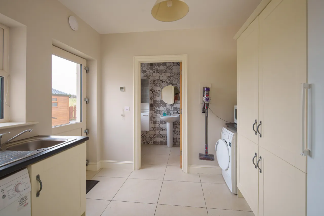 Photo of Ballybonia, Ardee, Co. Louth, A92 TC7Y