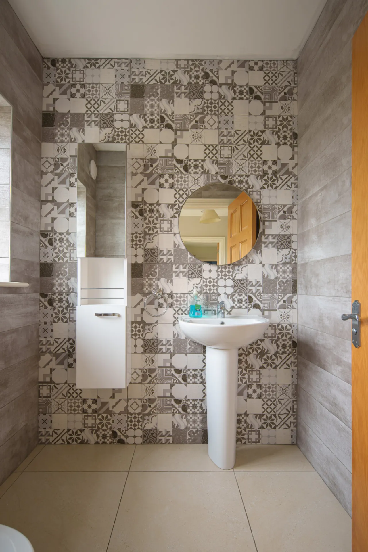 Photo of Ballybonia, Ardee, Co. Louth, A92 TC7Y