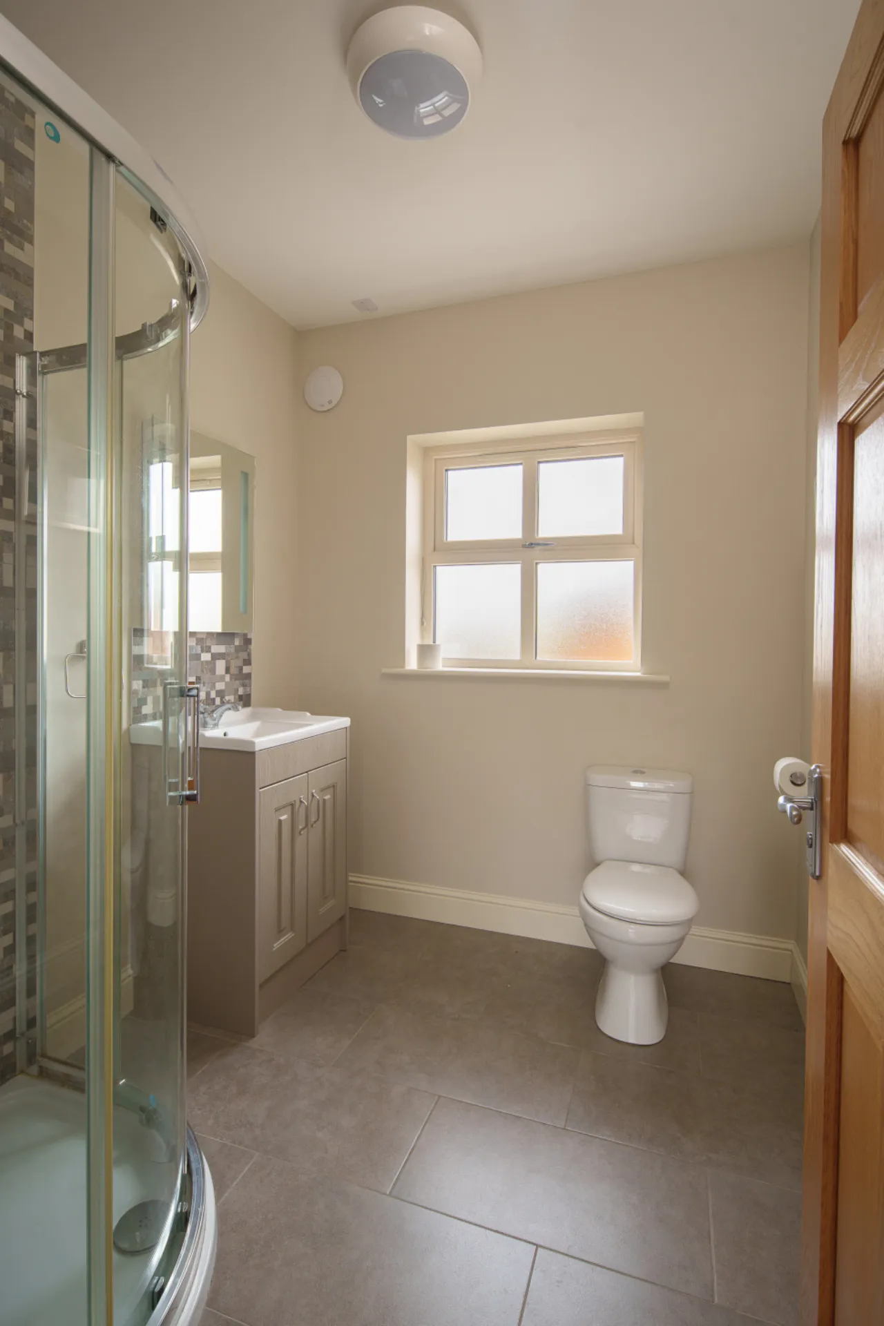 Photo of Ballybonia, Ardee, Co. Louth, A92 TC7Y