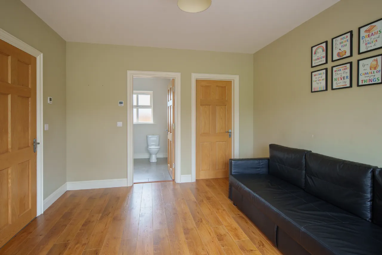 Photo of Ballybonia, Ardee, Co. Louth, A92 TC7Y