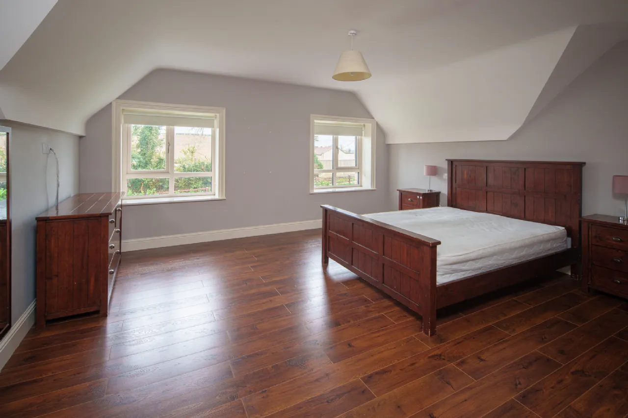 Photo of Ballybonia, Ardee, Co. Louth, A92 TC7Y