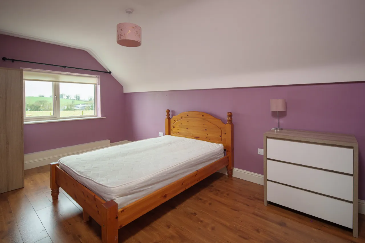 Photo of Ballybonia, Ardee, Co. Louth, A92 TC7Y