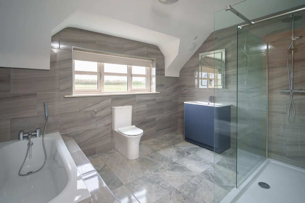 Photo of Ballybonia, Ardee, Co. Louth, A92 TC7Y