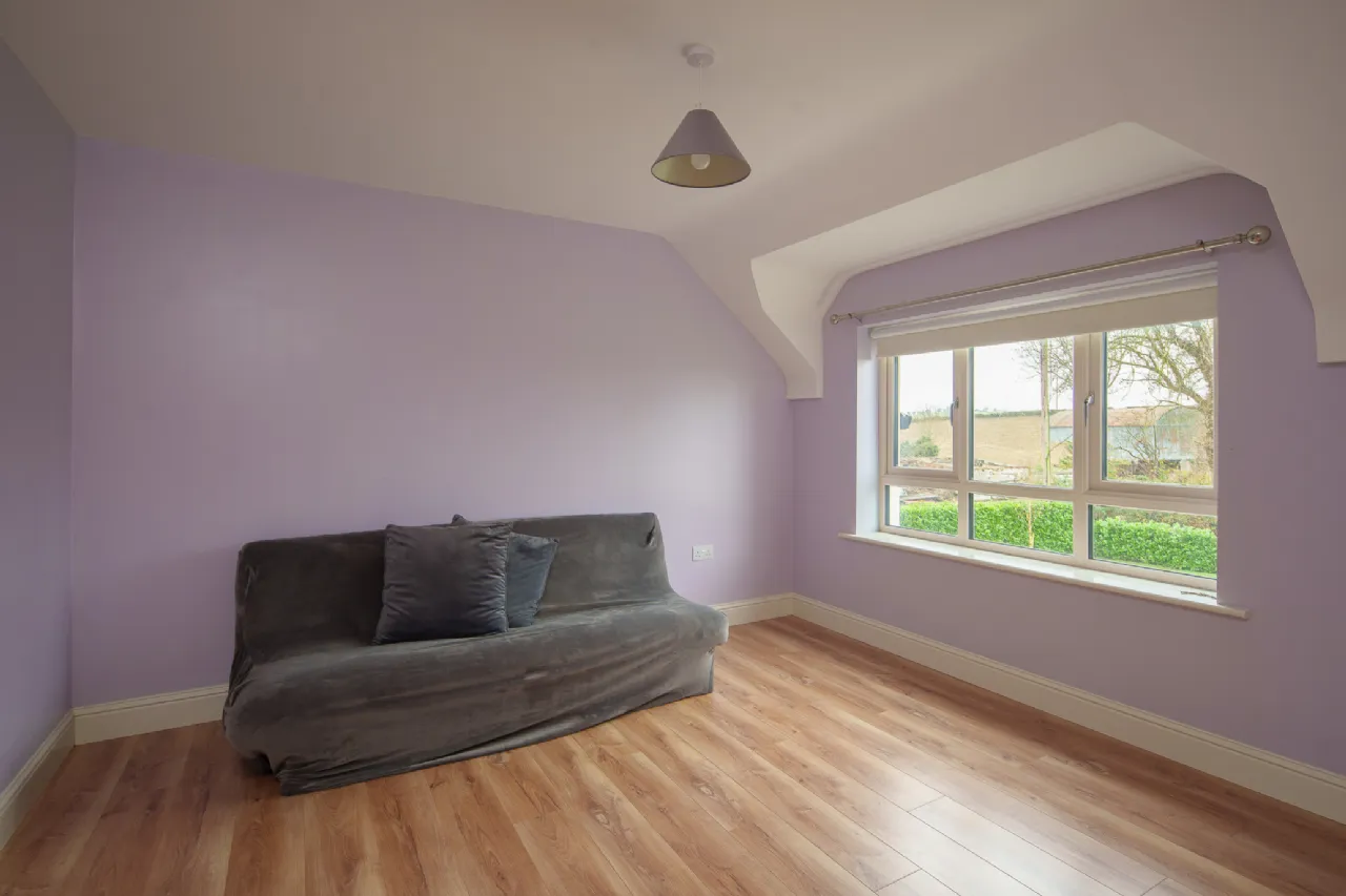 Photo of Ballybonia, Ardee, Co. Louth, A92 TC7Y