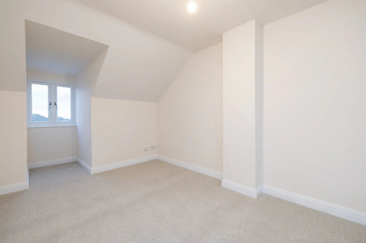 Photo of 6 Moylaragh Lane, Balbriggan, Co. Dublin, K32 K102