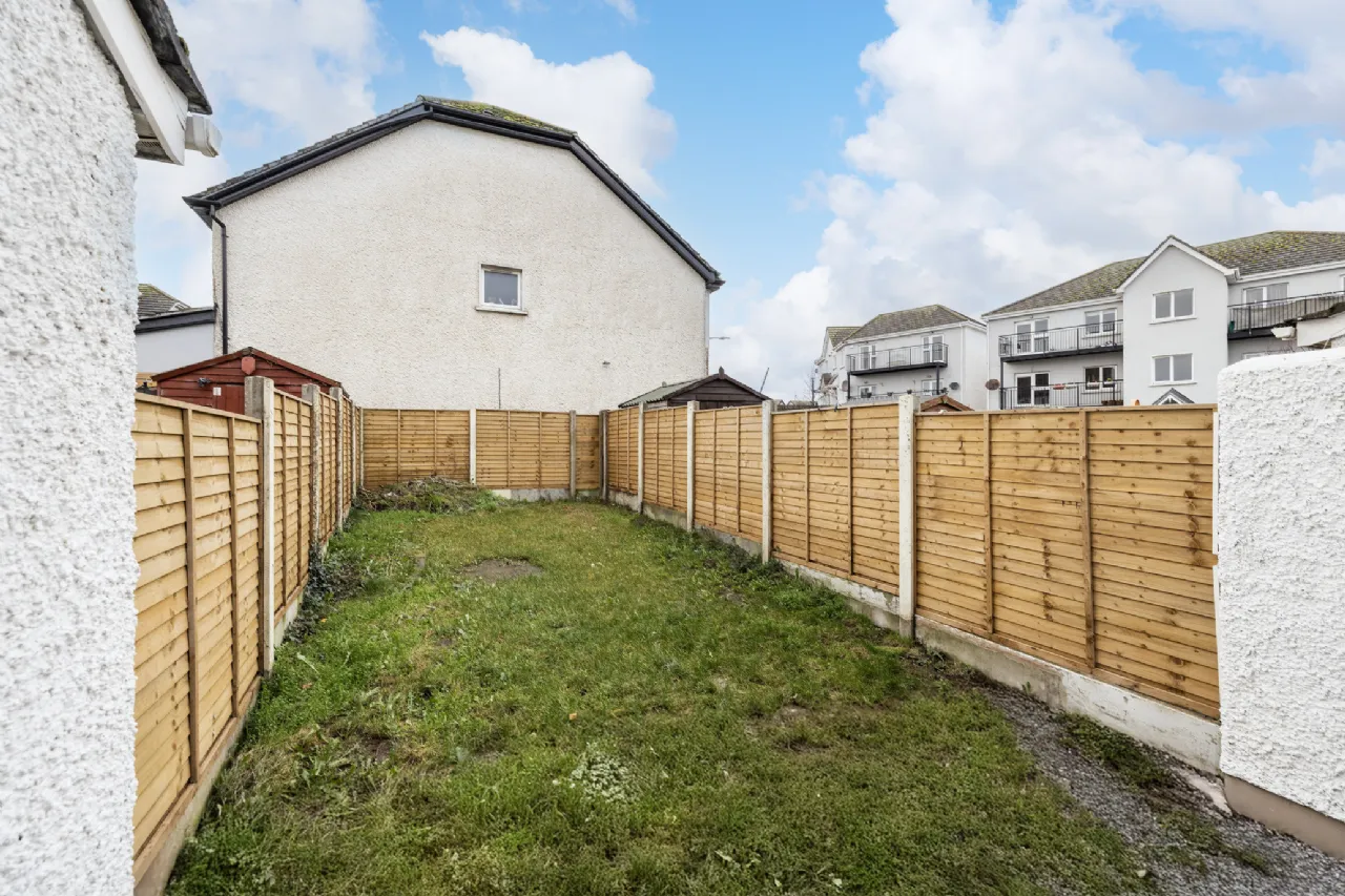 Photo of 6 Moylaragh Lane, Balbriggan, Co. Dublin, K32 K102