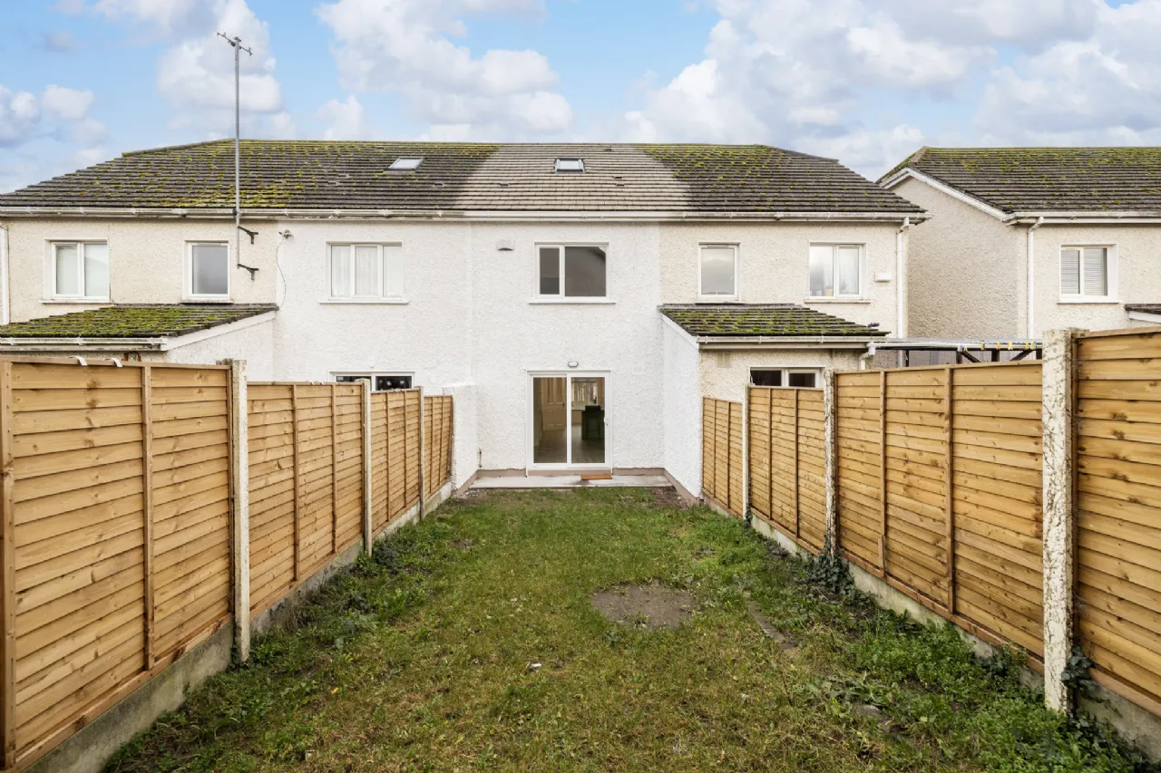 Photo of 6 Moylaragh Lane, Balbriggan, Co. Dublin, K32 K102