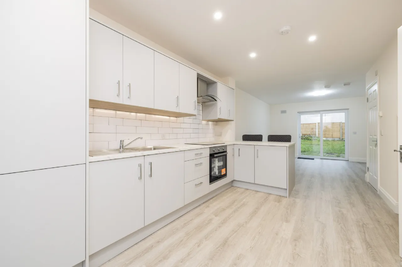 Photo of 6 Moylaragh Lane, Balbriggan, Co. Dublin, K32 K102