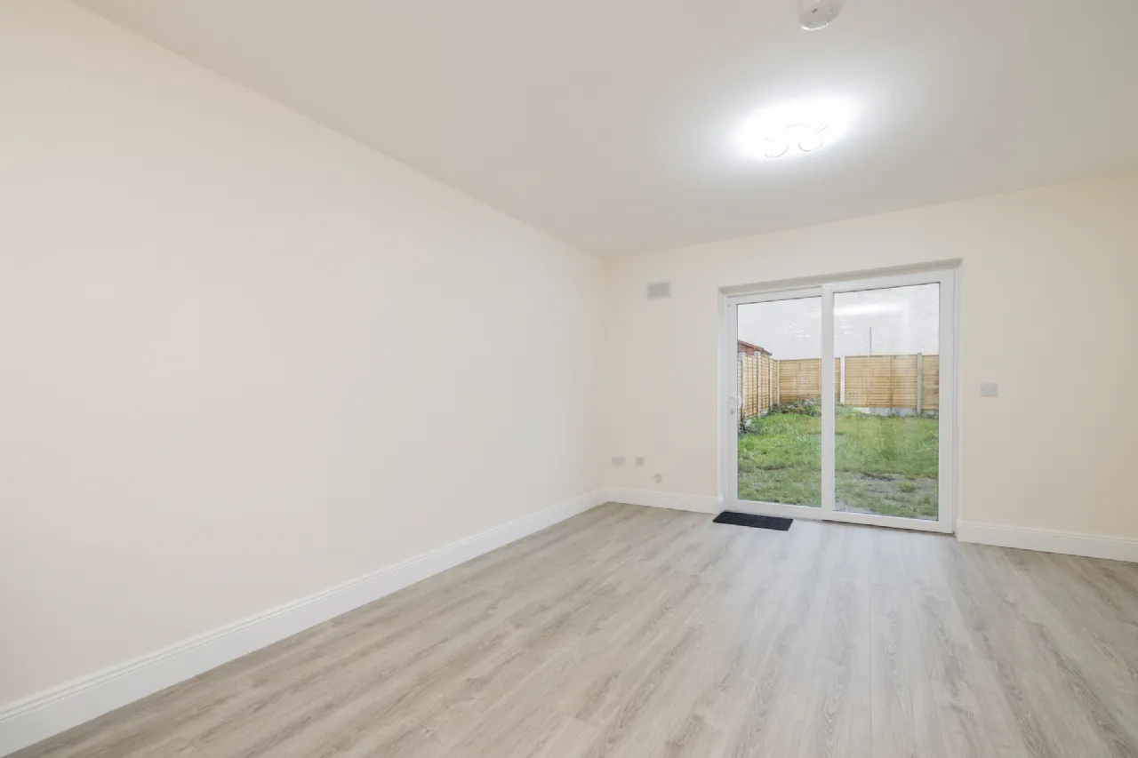 Photo of 6 Moylaragh Lane, Balbriggan, Co. Dublin, K32 K102