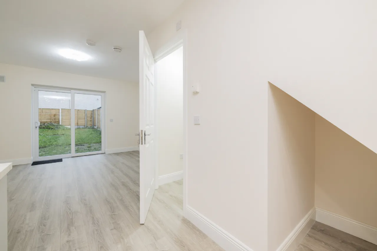 Photo of 6 Moylaragh Lane, Balbriggan, Co. Dublin, K32 K102