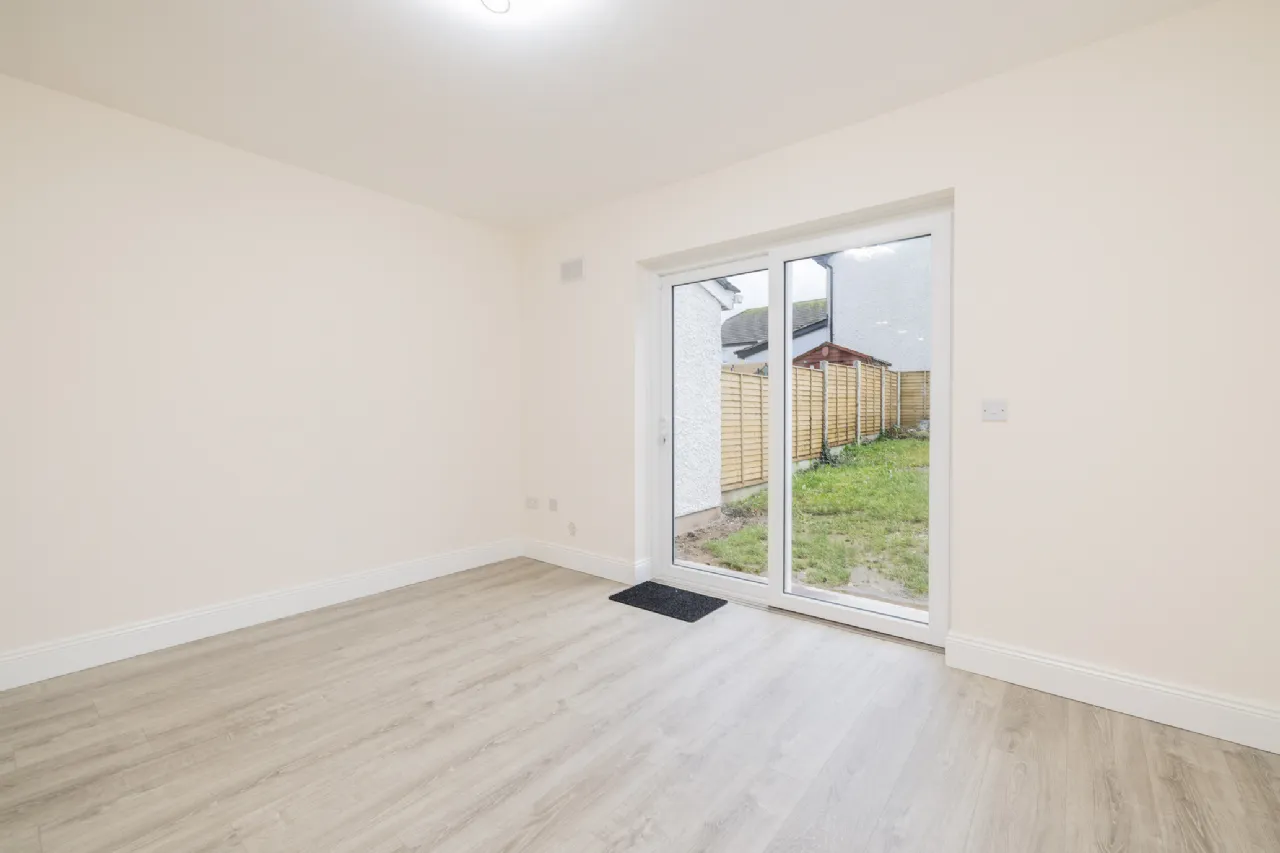 Photo of 6 Moylaragh Lane, Balbriggan, Co. Dublin, K32 K102