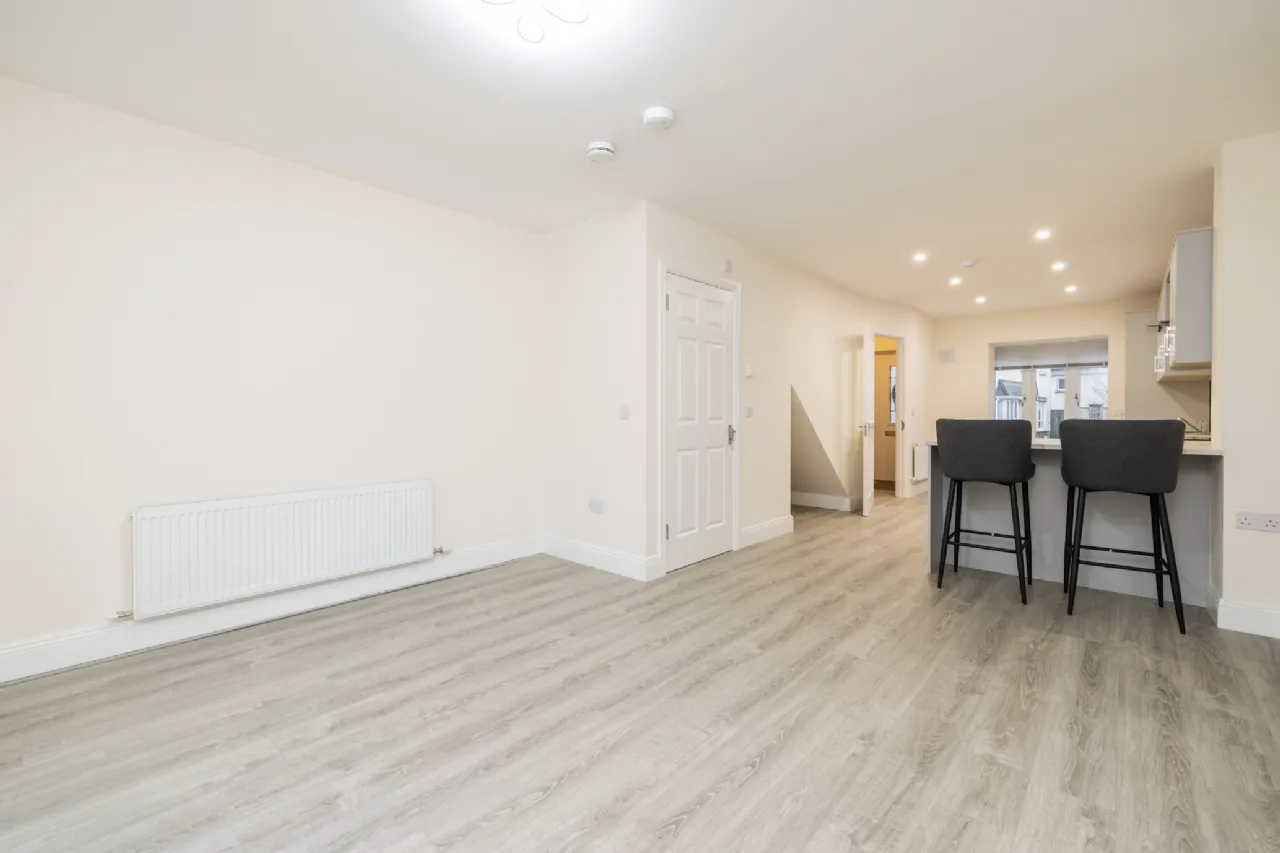 Photo of 6 Moylaragh Lane, Balbriggan, Co. Dublin, K32 K102